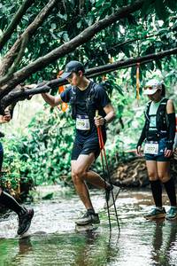 BIB: 
                            <button type="button" onclick="openModal(25423193)" class="btn btn-primary btn-sm float-right btn-popup" data-toggle="modal" data-target=".modal-high-quality">
                        <i class="fas fa-shopping-cart"></i> Add to Cart
                    </button>
                                            <button type="button" onclick="isThisMe(25423193, true)" class="btn btn-success btn-sm float-right btn-popup btn-isme hidden" data-toggle="tooltip" data-placement="bottom" title="นี่คือรูปของคุณใช่ไหม คลิกที่นี่เพื่อเอาเข้าอัลบั้ม">
                        <i class="fas fa-plus"></i> Add to album
                    </button>
                    <button type="button" onclick="isThisMe(25423193, false)" class="btn btn-warning btn-sm float-right btn-popup btn-isnotme hidden">
                        <i class="fas fa-ban"></i> Remove from album
                    </button>